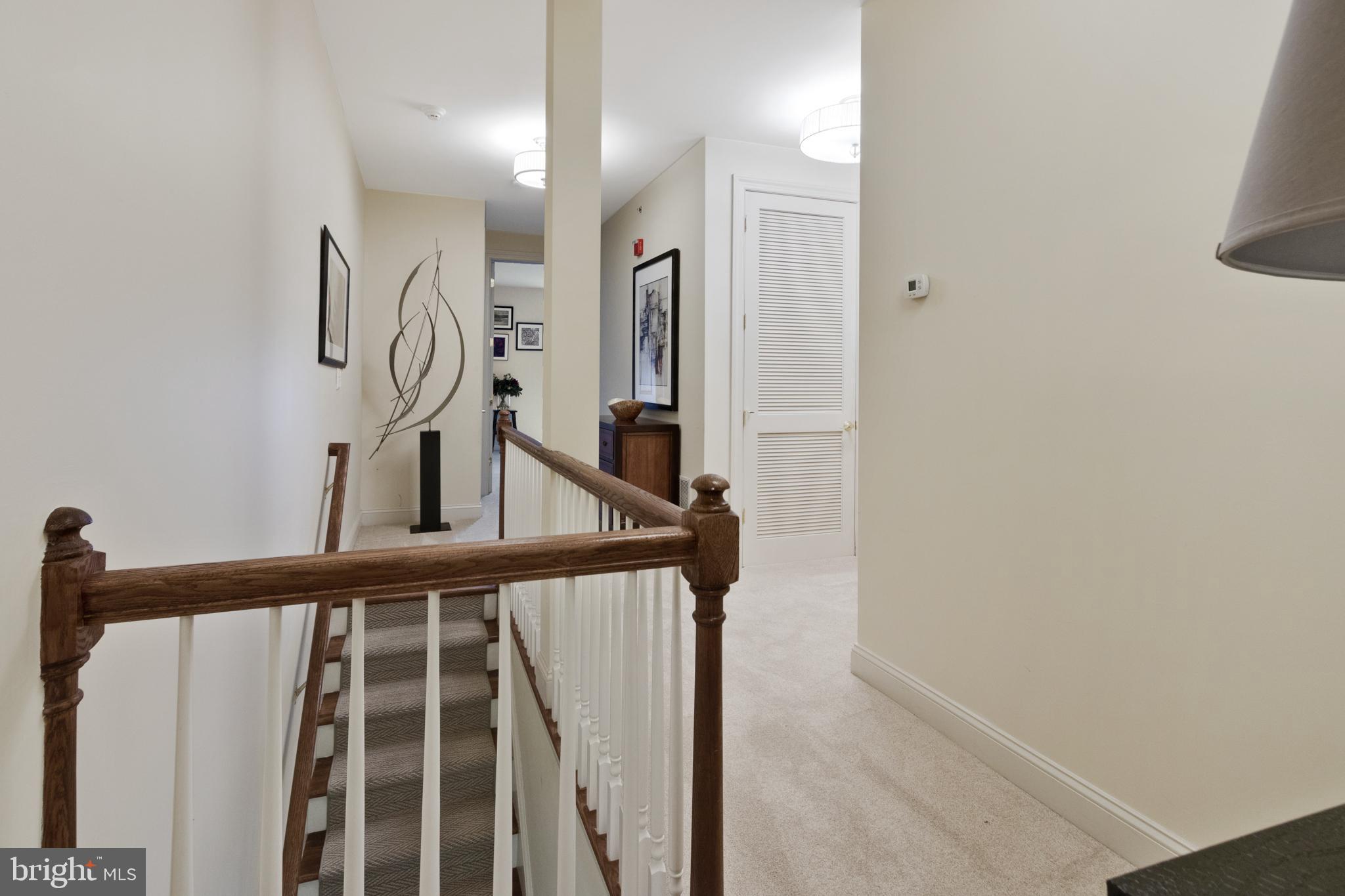 900 Radcliffe Street, Unit D Bristol, PA 19007 - Photo 32 of 40