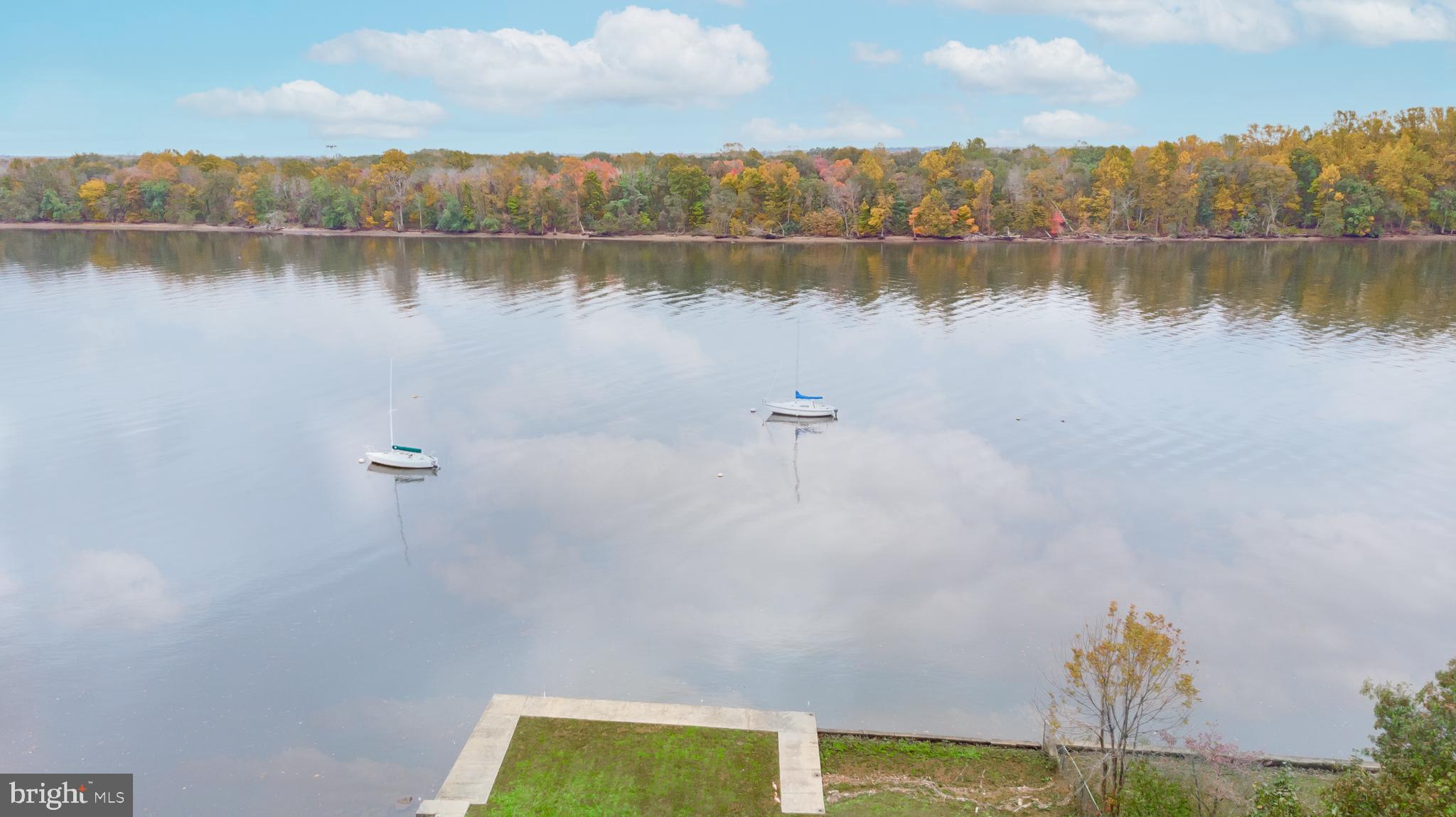 900 Radcliffe Street, Unit D Bristol, PA 19007 - Photo 33 of 40