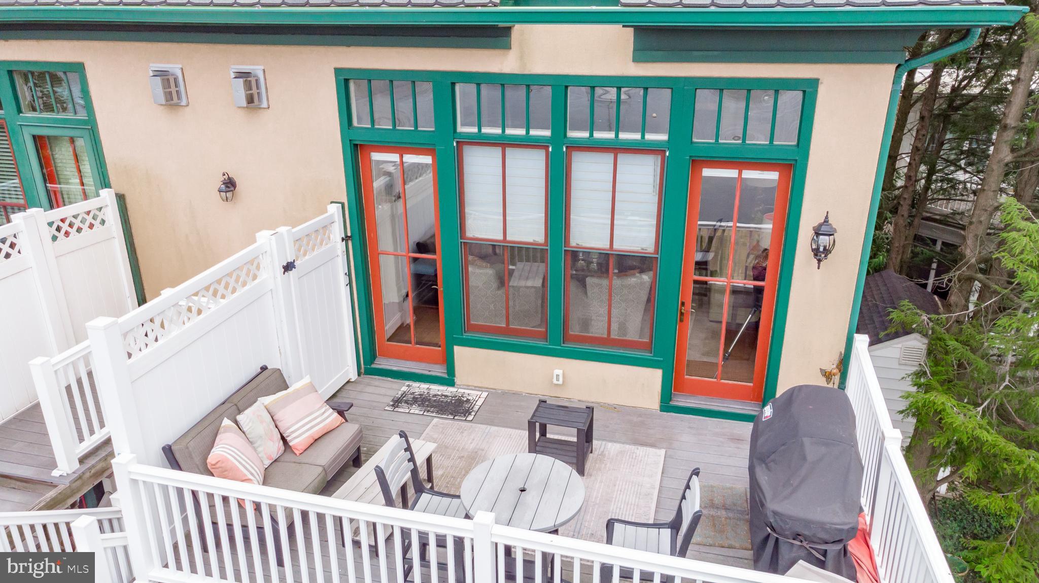 900 Radcliffe Street, Unit D Bristol, PA 19007 - Photo 36 of 40