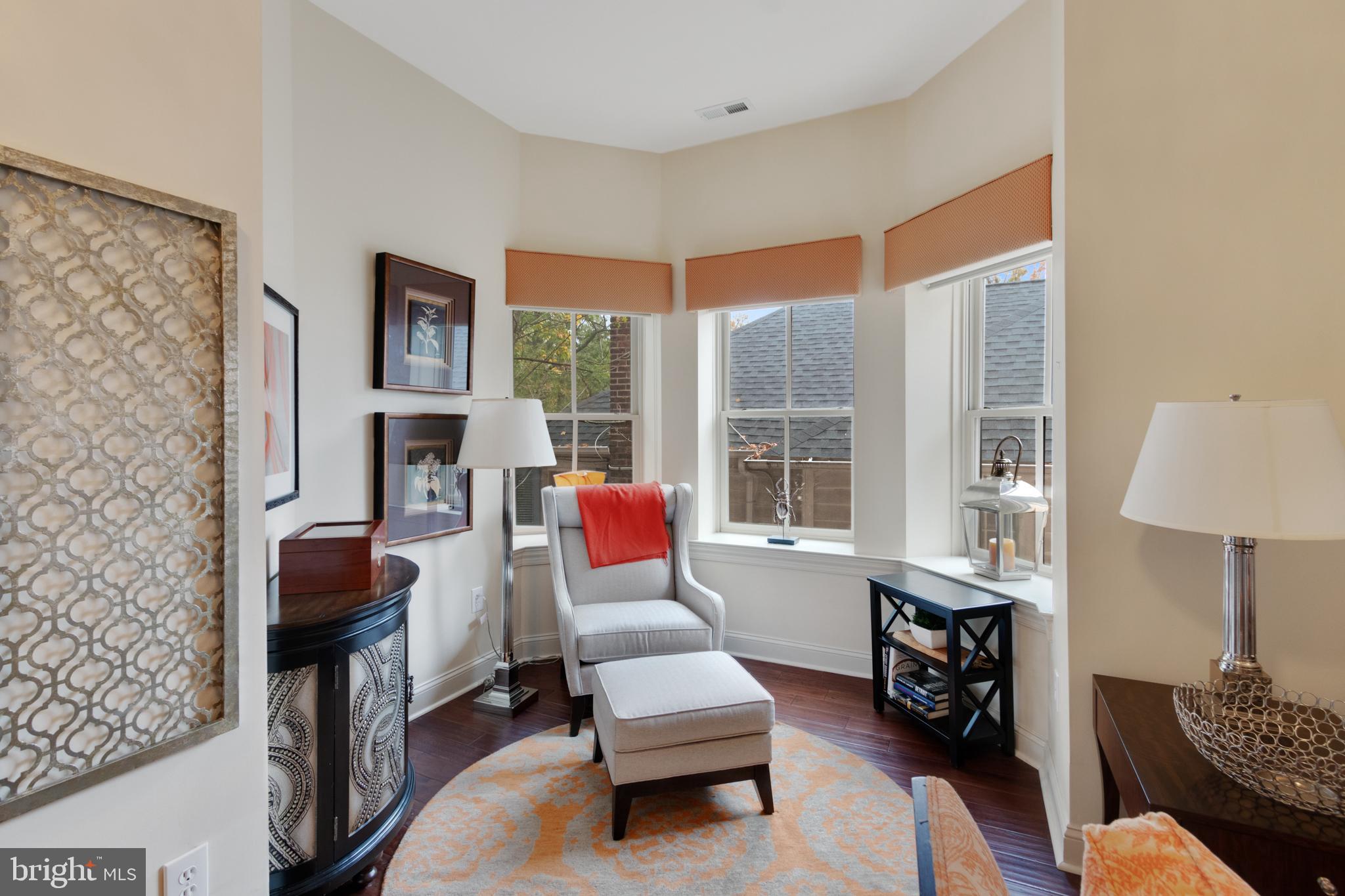 900 Radcliffe Street, Unit D Bristol, PA 19007 - Photo 5 of 40