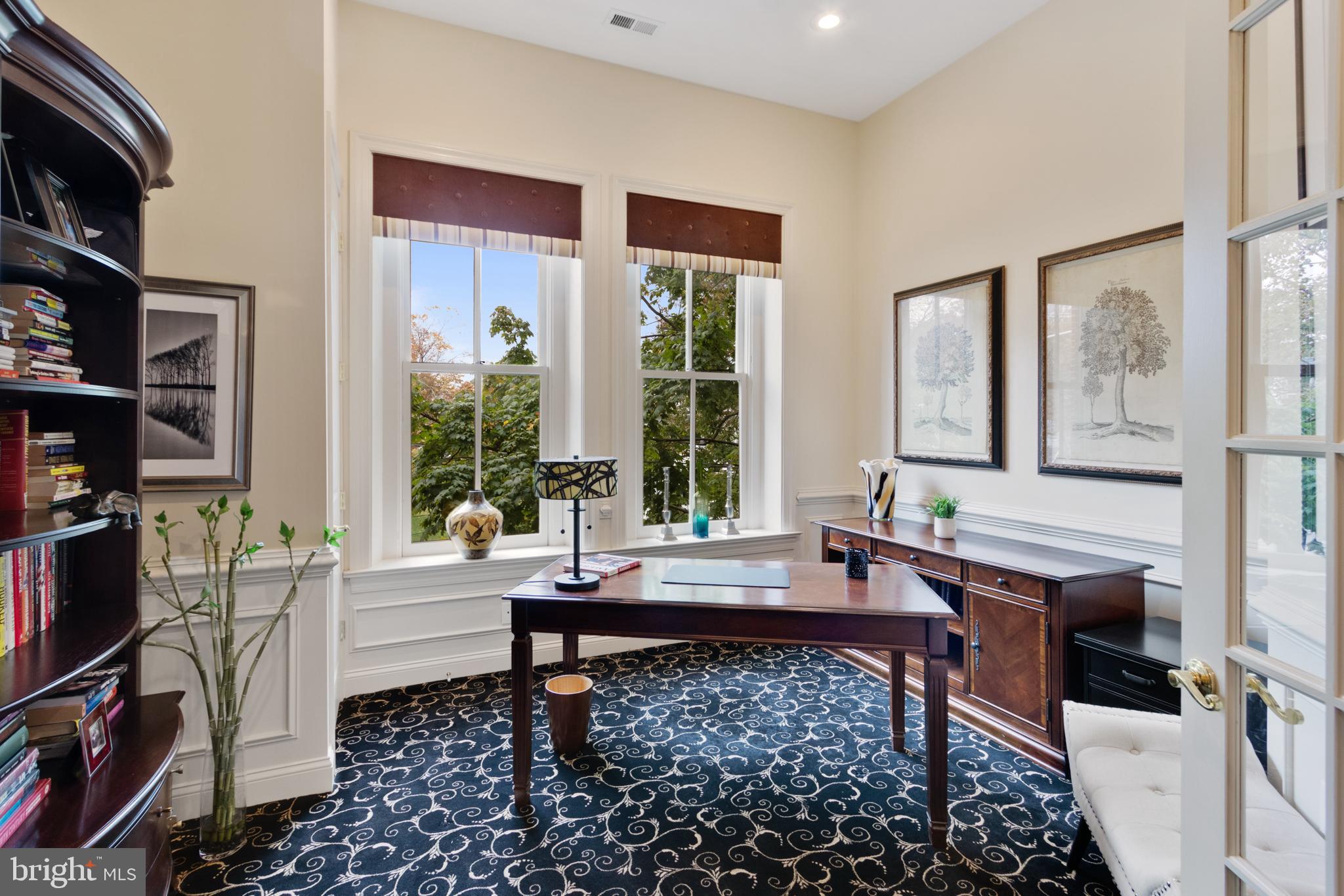 900 Radcliffe Street, Unit D Bristol, PA 19007 - Photo 6 of 40