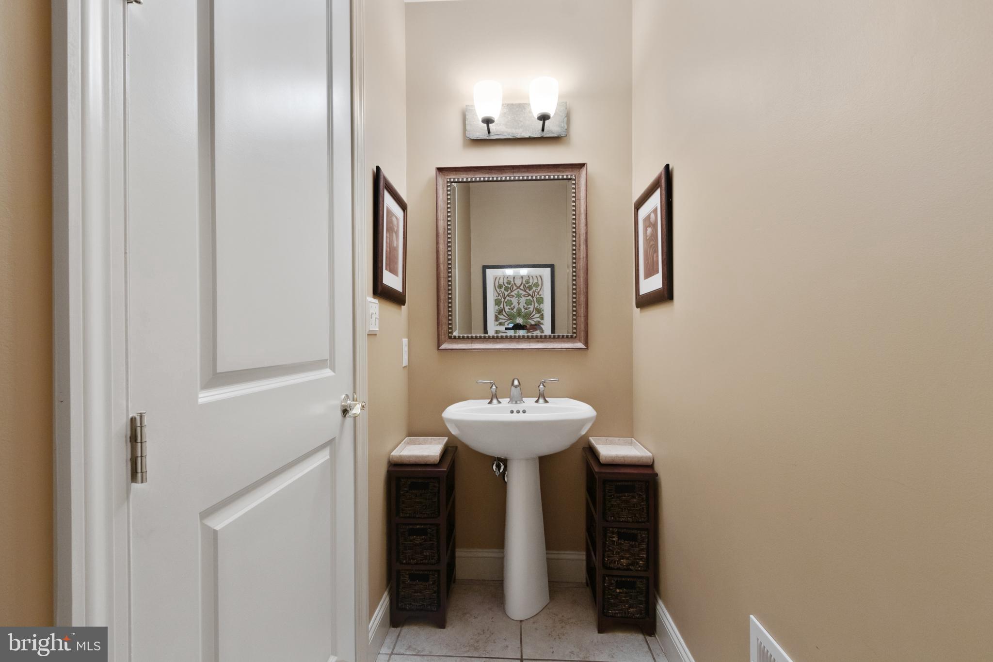 900 Radcliffe Street, Unit D Bristol, PA 19007 - Photo 7 of 40