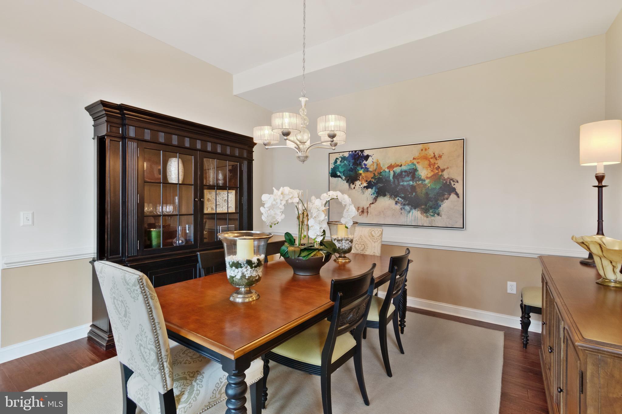 900 Radcliffe Street, Unit D Bristol, PA 19007 - Photo 8 of 40