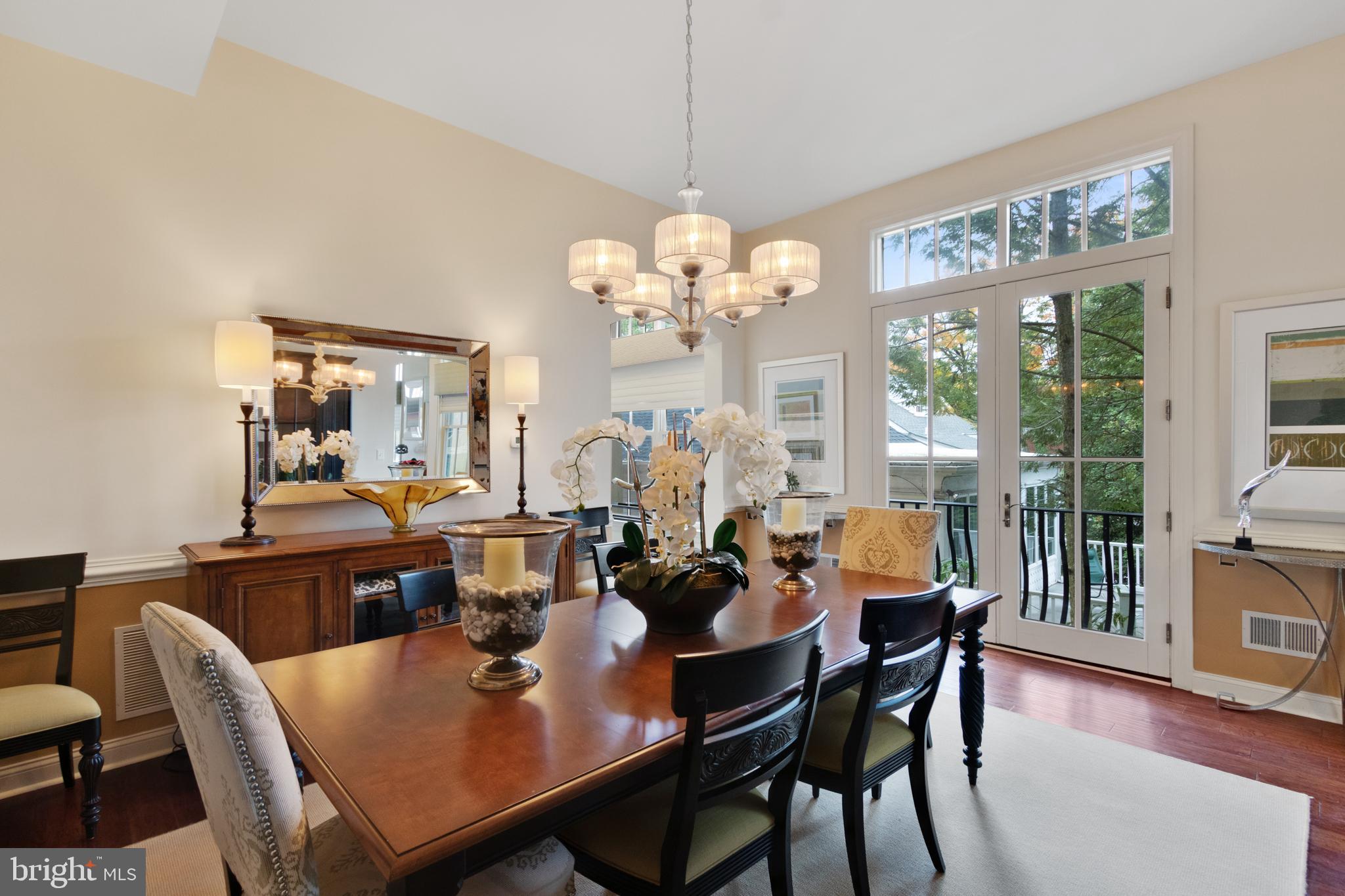 900 Radcliffe Street, Unit D Bristol, PA 19007 - Photo 9 of 40