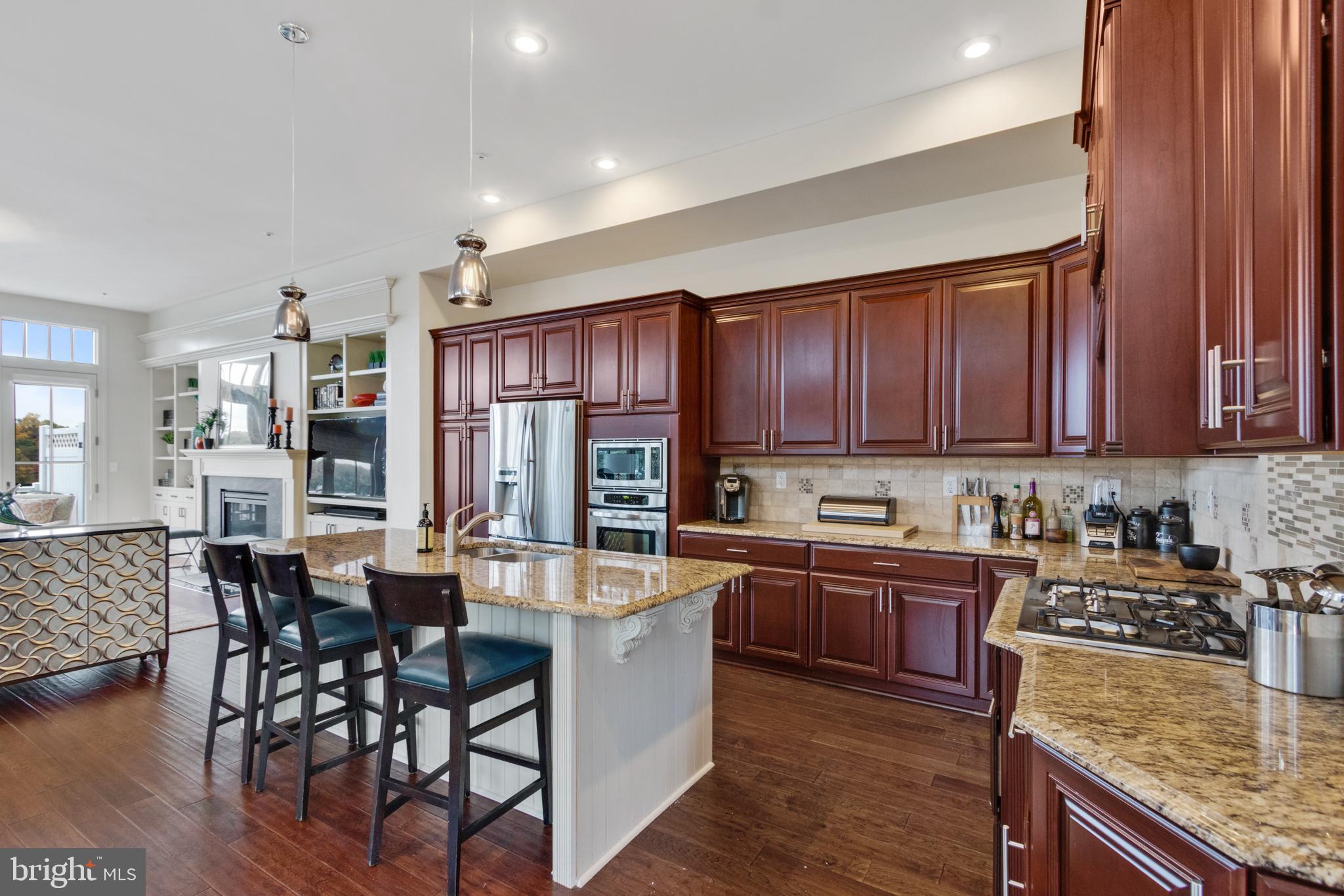 900 Radcliffe Street, Unit D Bristol, PA 19007 - Photo 10 of 40