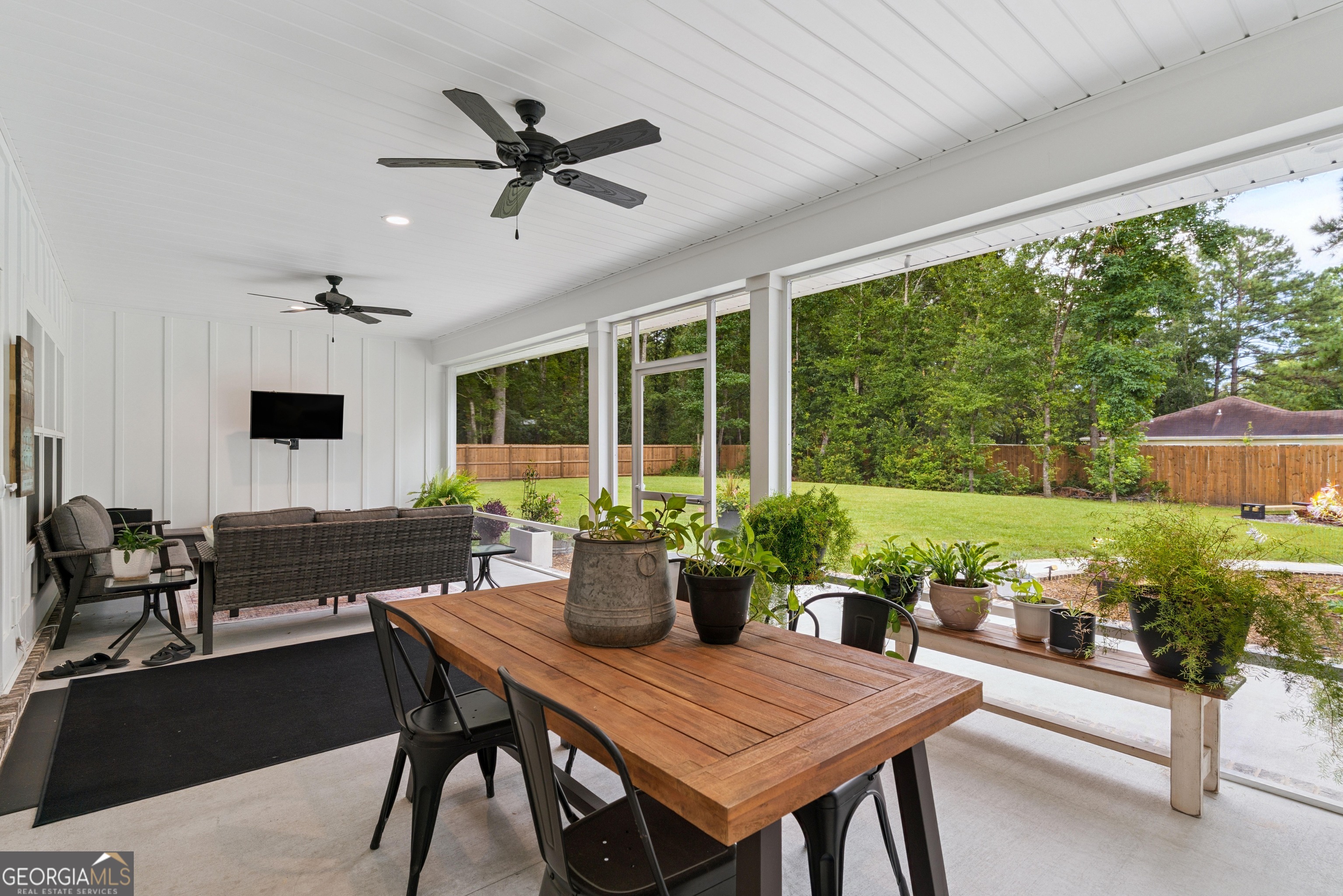 111 Laurel Grove Plantation Road Brunswick, GA 31523 - Photo 38 of 52 Gallery Image 38