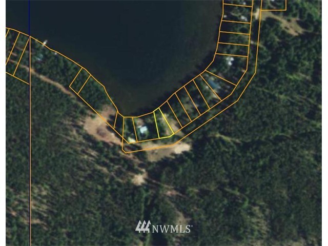 424 Thompson Road Riverside, WA 98849 - Photo 1 of 1 Gallery Image 1