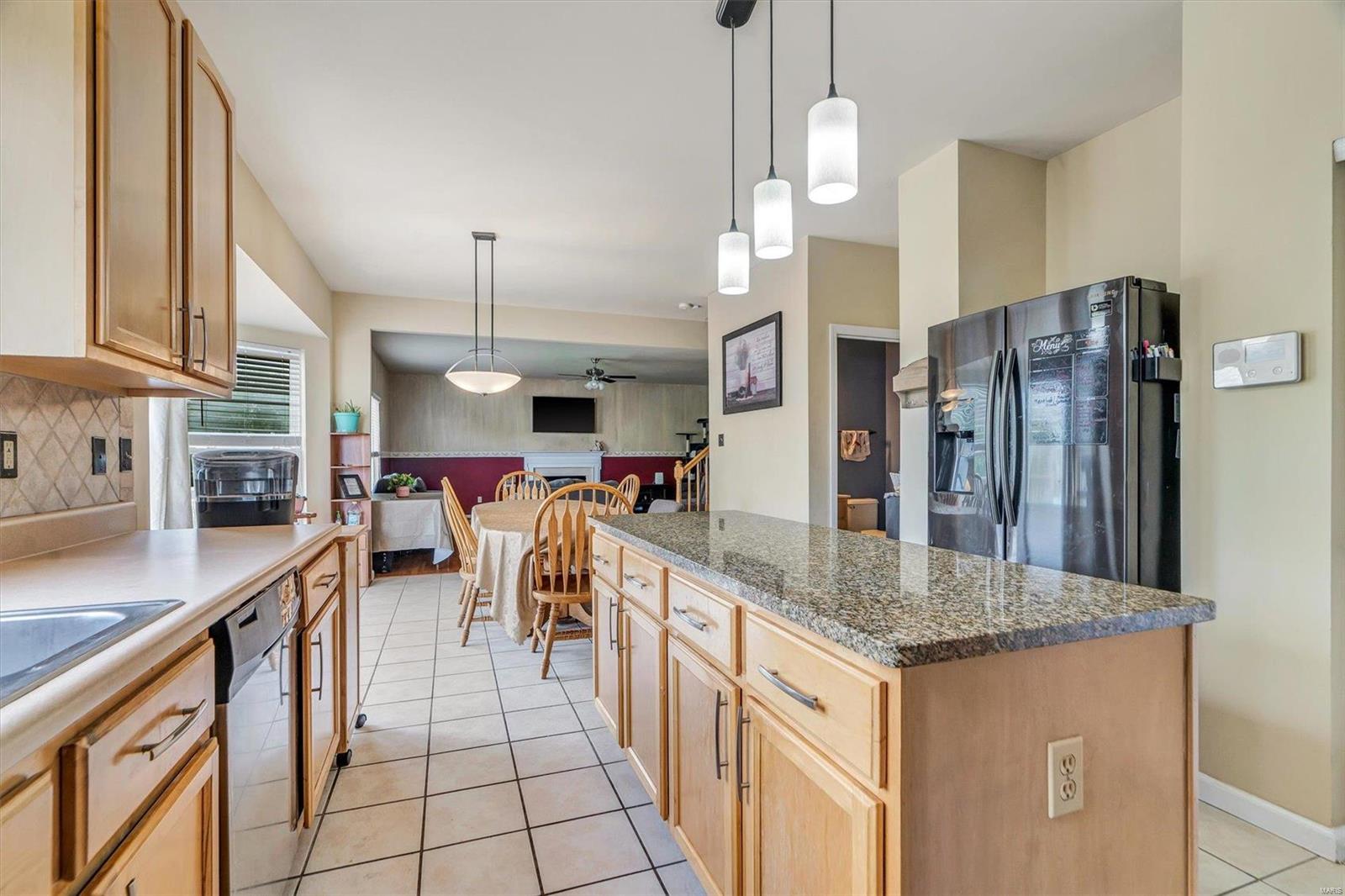 514 Rascal Crossing O'Fallon, MO 63366 - Photo 16 of 41