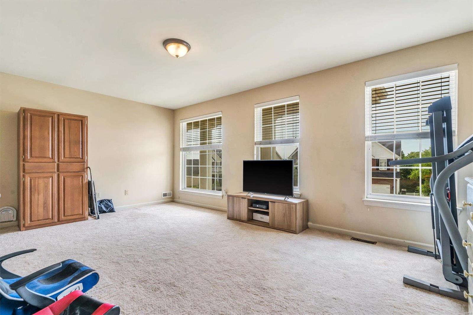 514 Rascal Crossing O'Fallon, MO 63366 - Photo 20 of 41
