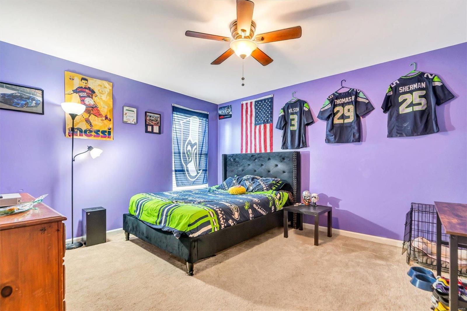 514 Rascal Crossing O'Fallon, MO 63366 - Photo 24 of 41