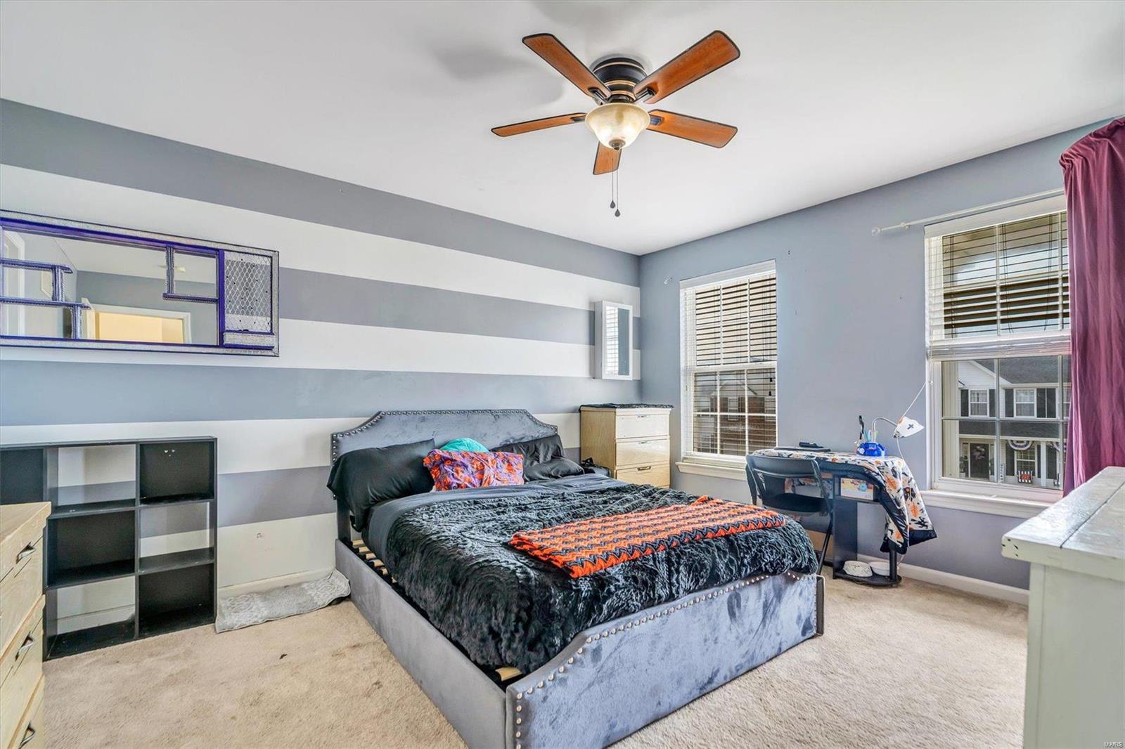 514 Rascal Crossing O'Fallon, MO 63366 - Photo 25 of 41