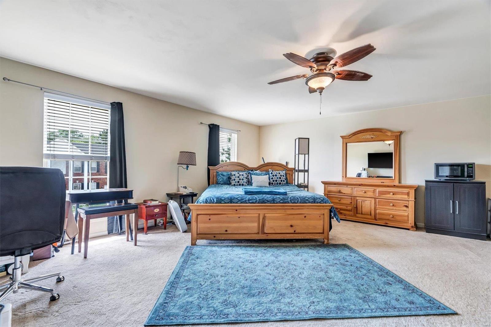 514 Rascal Crossing O'Fallon, MO 63366 - Photo 26 of 41