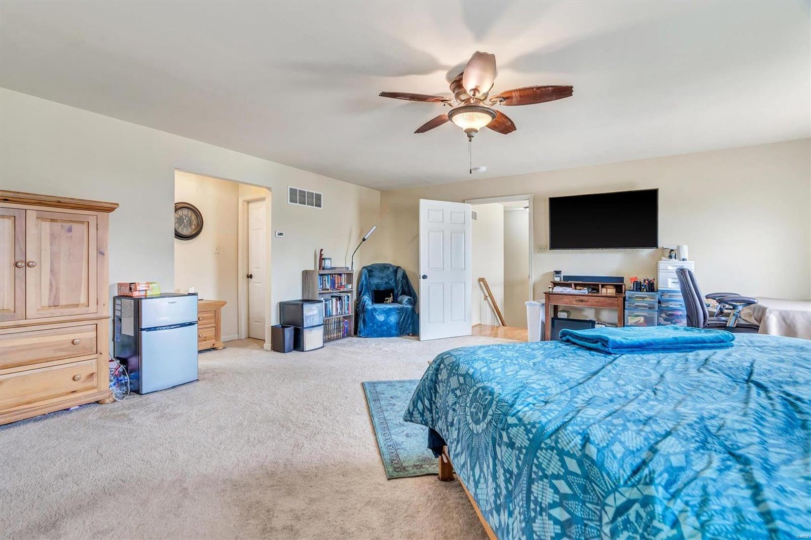 514 Rascal Crossing O'Fallon, MO 63366 - Photo 27 of 41