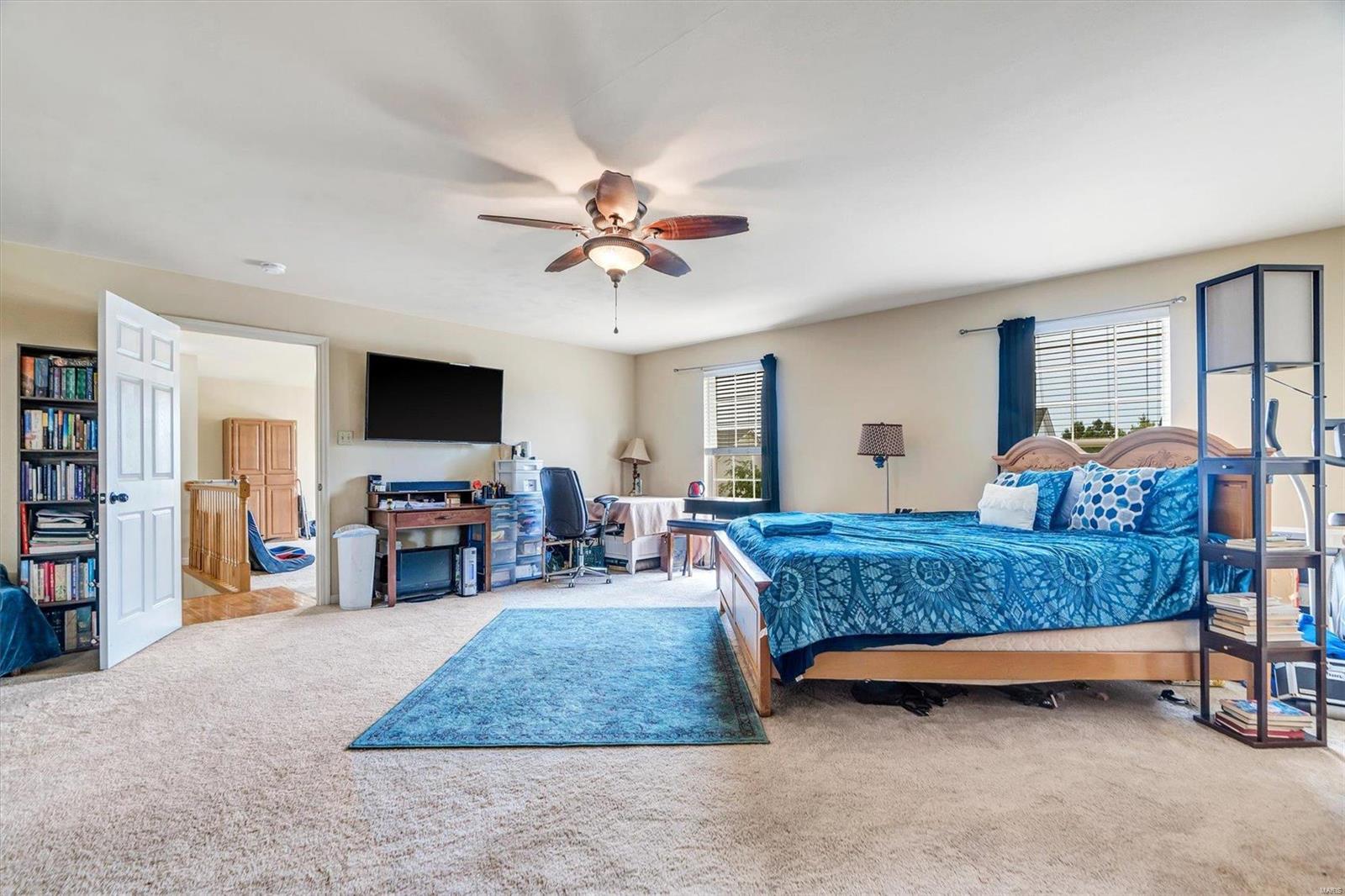 514 Rascal Crossing O'Fallon, MO 63366 - Photo 28 of 41