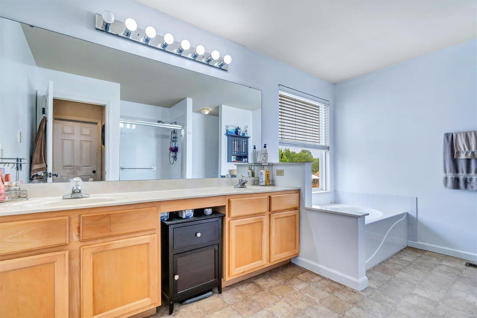 514 Rascal Crossing O'Fallon, MO 63366 - Photo 29 of 41