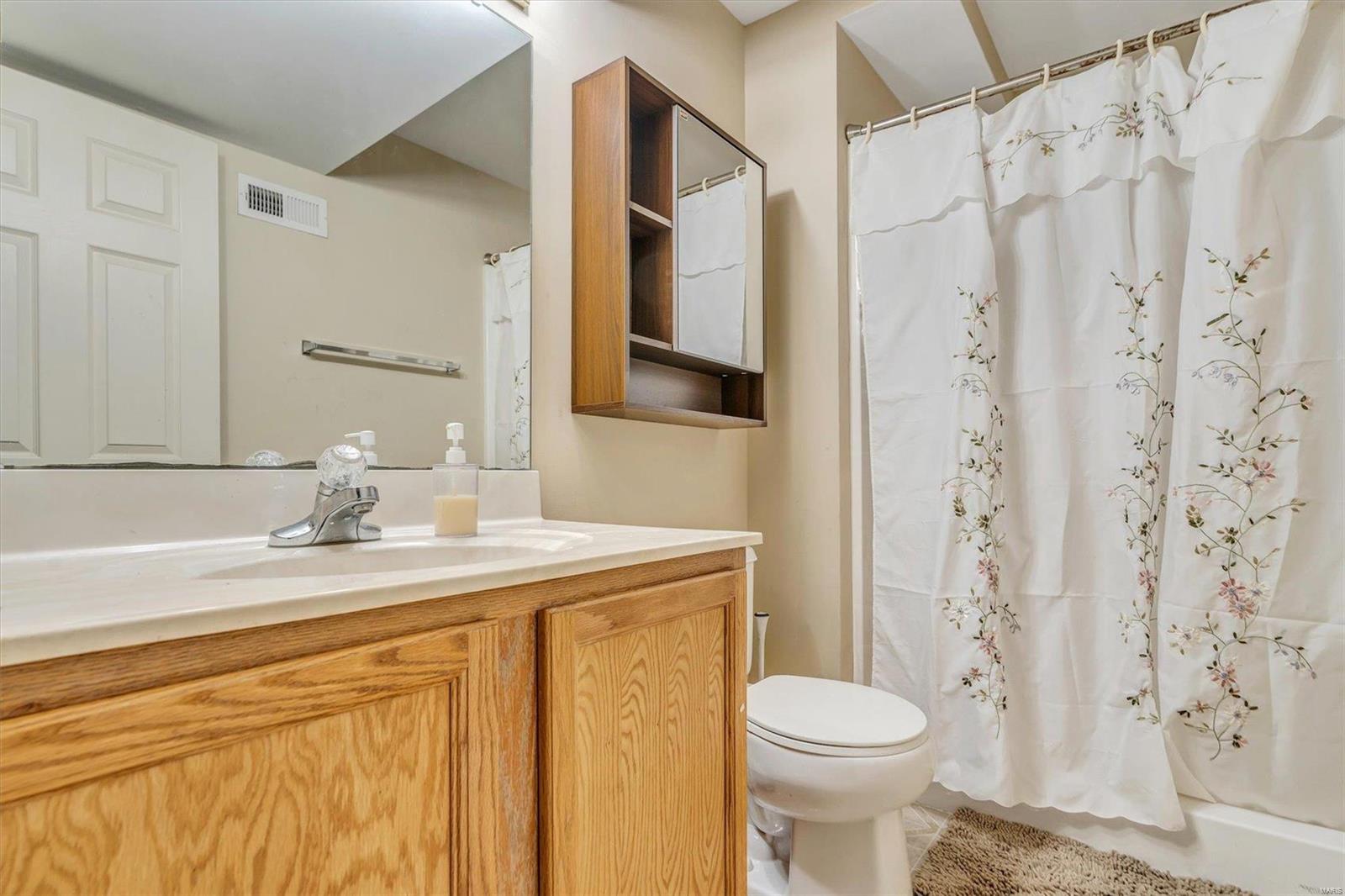 514 Rascal Crossing O'Fallon, MO 63366 - Photo 33 of 41