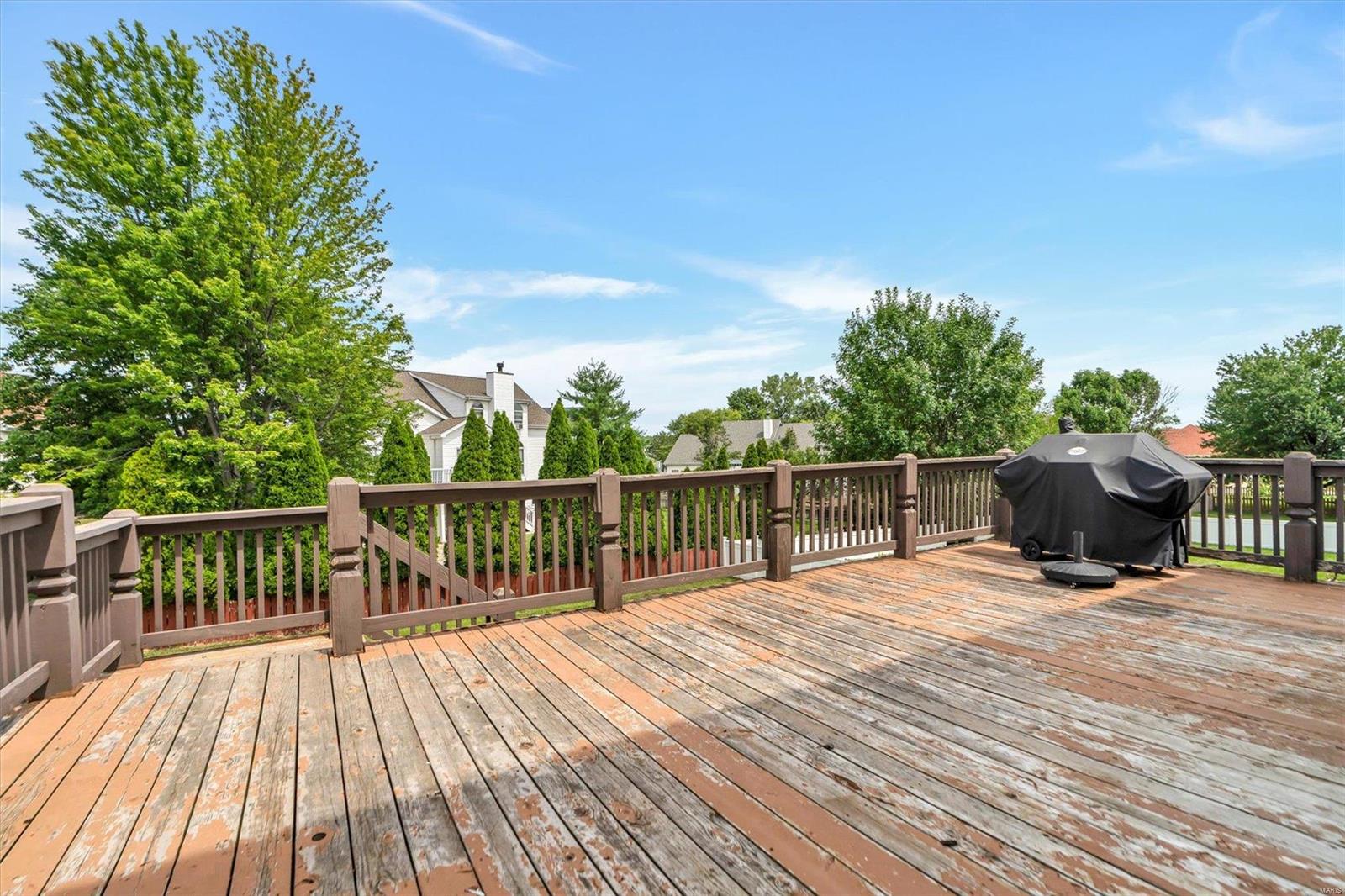 514 Rascal Crossing O'Fallon, MO 63366 - Photo 36 of 41