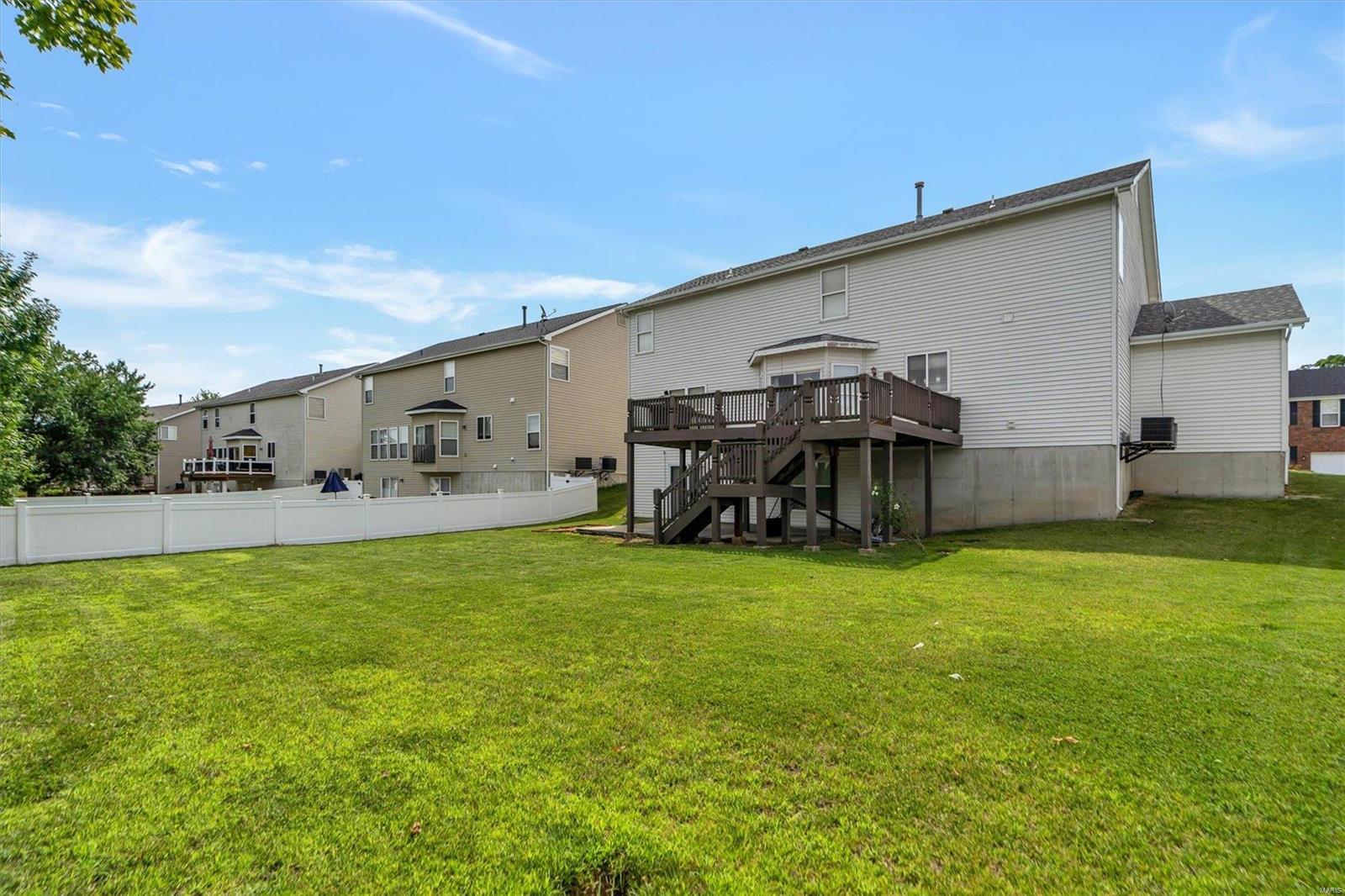 514 Rascal Crossing O'Fallon, MO 63366 - Photo 41 of 41