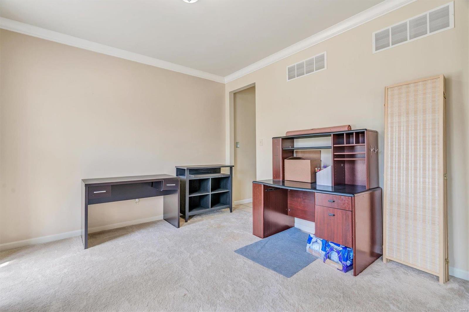 514 Rascal Crossing O'Fallon, MO 63366 - Photo 7 of 41