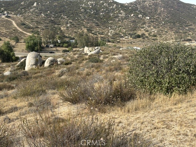 17 Ginter Road Hemet, CA 92544 - Photo 6 of 16