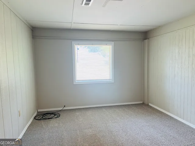 $1,325 | 2270 Pope Road, Douglasville, GA 30135