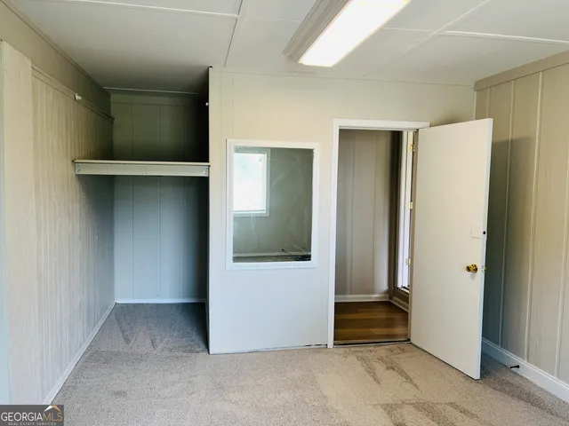 $1,325 | 2270 Pope Road, Douglasville, GA 30135