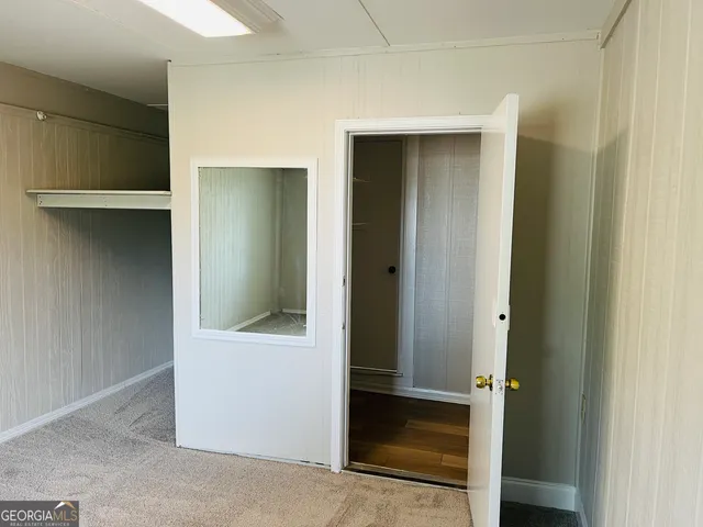 $1,325 | 2270 Pope Road, Douglasville, GA 30135