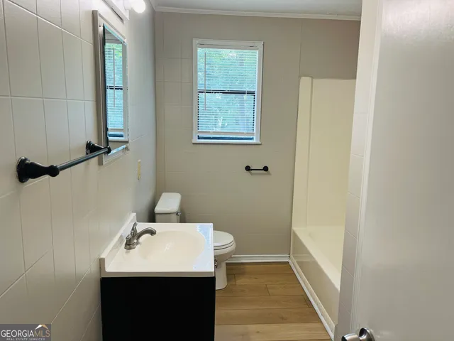 $1,325 | 2270 Pope Road, Douglasville, GA 30135