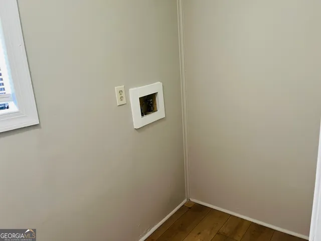 $1,325 | 2270 Pope Road, Douglasville, GA 30135