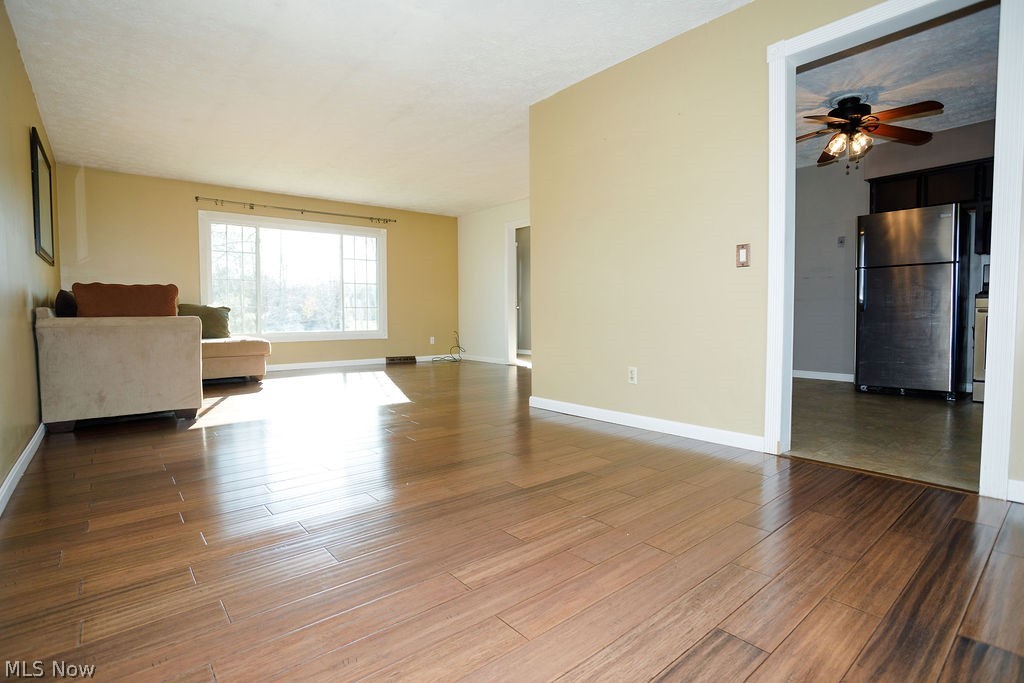 4249 Ellsworth Road Berlin Center, OH 44401 - Photo 12 of 32 Gallery Image 12