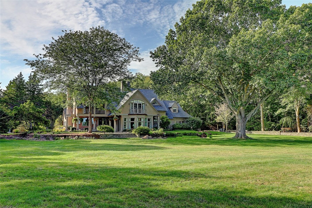 266 Rumstick Road Barrington, RI 02806 - Photo 9 of 10