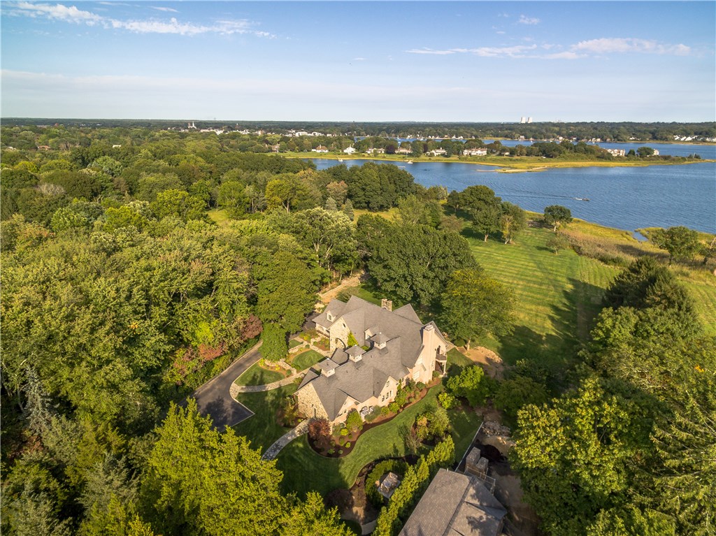 266 Rumstick Road Barrington, RI 02806 - Photo 10 of 10