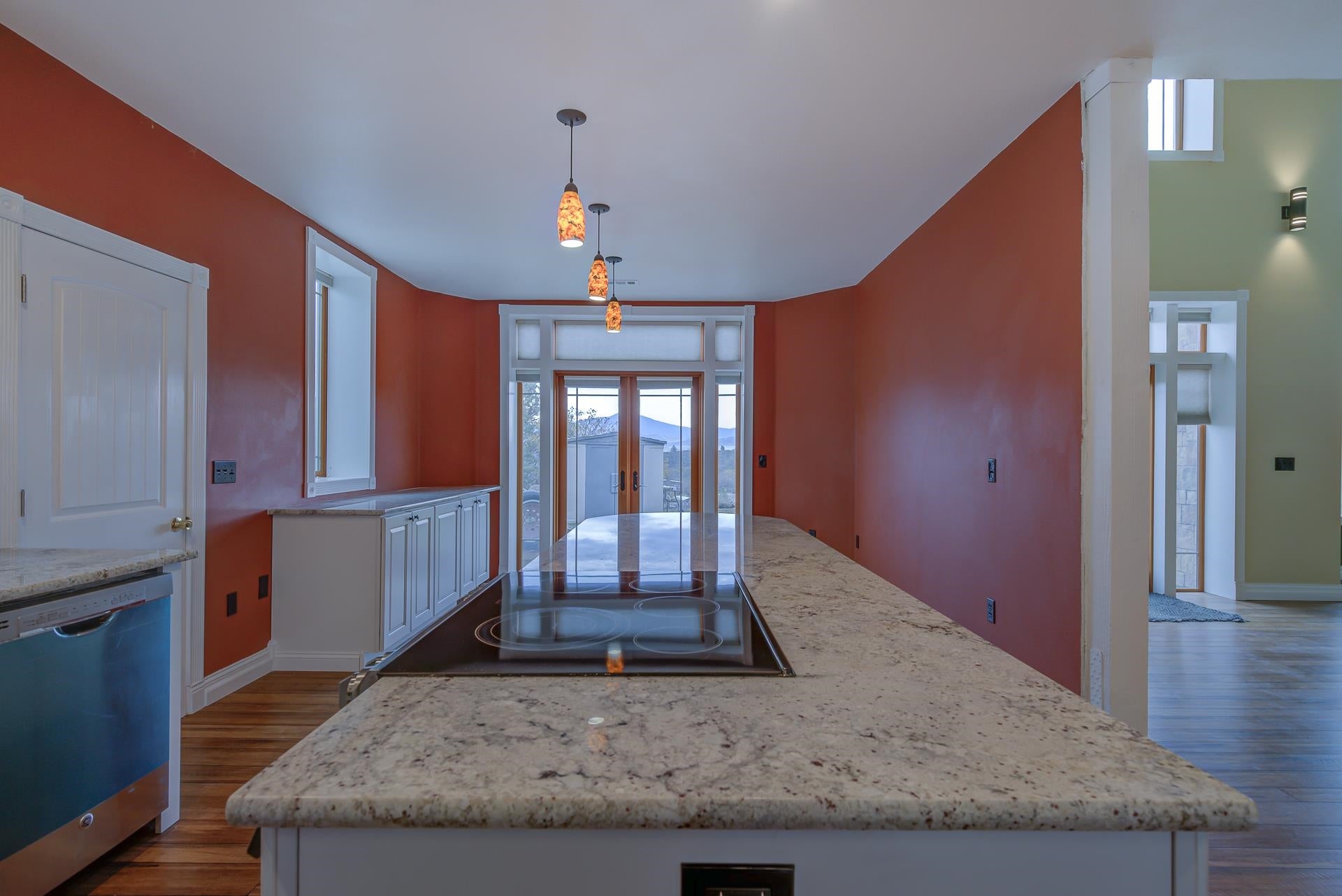 11901 Rabbit Place Hornbrook, CA 96044 - Photo 17 of 26 Gallery Image 17