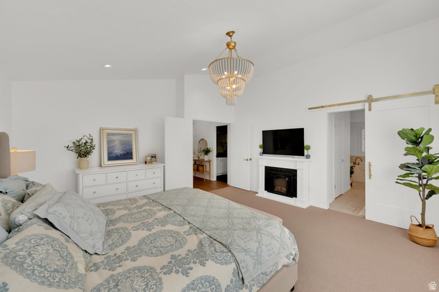 295 South 1550th Street East Bountiful, UT 84010 - Photo 18 of 59