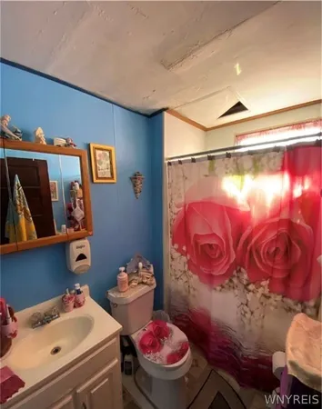 $225,000 | 1776 Clinton Street, Buffalo, NY 14206