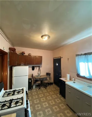 $225,000 | 1776 Clinton Street, Buffalo, NY 14206