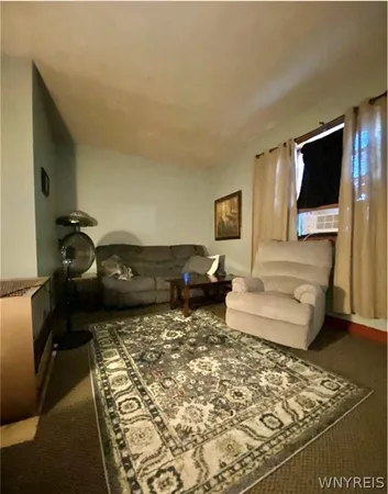 $225,000 | 1776 Clinton Street, Buffalo, NY 14206