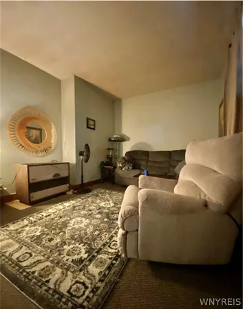 $225,000 | 1776 Clinton Street, Buffalo, NY 14206