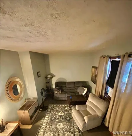 $225,000 | 1776 Clinton Street, Buffalo, NY 14206