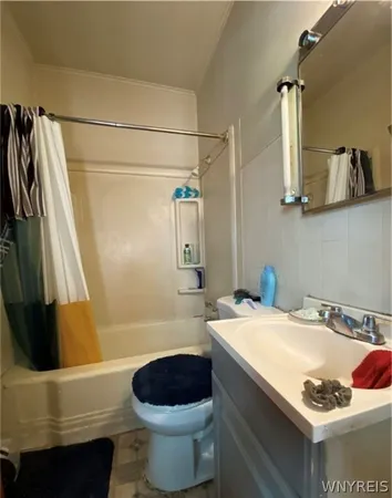 $225,000 | 1776 Clinton Street, Buffalo, NY 14206