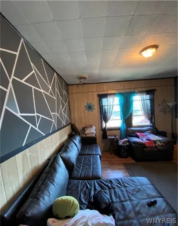$225,000 | 1776 Clinton Street, Buffalo, NY 14206