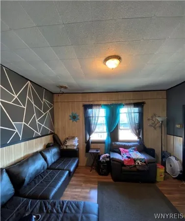 $225,000 | 1776 Clinton Street, Buffalo, NY 14206