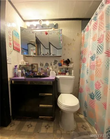 $225,000 | 1776 Clinton Street, Buffalo, NY 14206