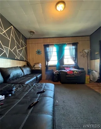 $225,000 | 1776 Clinton Street, Buffalo, NY 14206