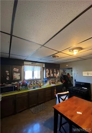 $225,000 | 1776 Clinton Street, Buffalo, NY 14206