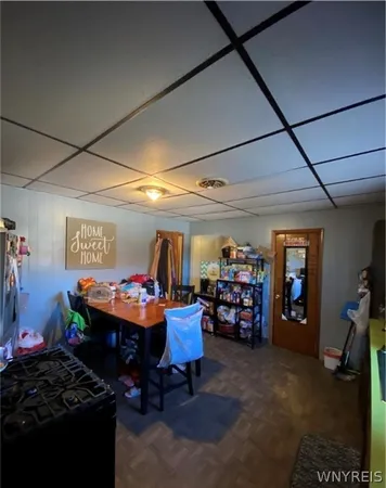 $225,000 | 1776 Clinton Street, Buffalo, NY 14206