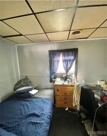 $225,000 | 1776 Clinton Street, Buffalo, NY 14206