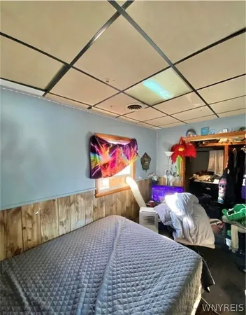 $225,000 | 1776 Clinton Street, Buffalo, NY 14206