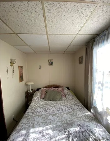 $225,000 | 1776 Clinton Street, Buffalo, NY 14206