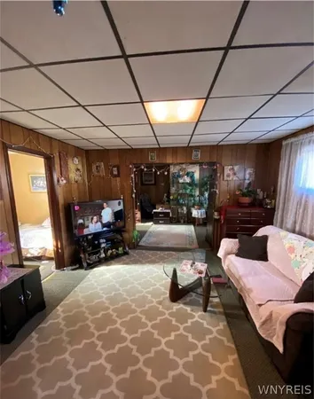 $225,000 | 1776 Clinton Street, Buffalo, NY 14206